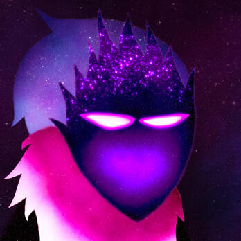 cosmic